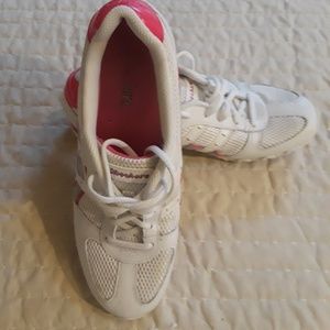 Ladies Skechers